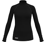 Image of Under Armour Tac Mock CGI Base - Women's