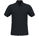 Image of Under Armour 2.0 Tactical Performance Polo - Men's