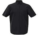 Image of Under Armour Tac Range Short Sleeve T-Shirt - Men's