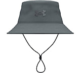 Image of Under Armour Ua Iso-chill Armourvent Bucket Hat 1361527012M-L