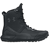 Image of Under Armour UA Micro G Valsetz Tactical Boots - Men's