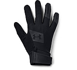 Image of Under Armour UA Tac Blackout 2.0 - Tactical Gloves - Men's