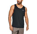 Image of Under Armour UA Tech 2.0 Tank Tops - Men's