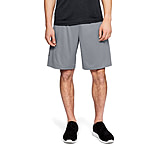 Image of Under Armour UA Tech Graphic Shorts - Men's