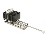 Image of UNICO Long Path Cell Holder Kit for 4 cells up to 50 mm. pathlength