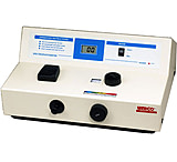 Image of Unico 1000 Spectrophotometer 20nm Bandpass - preset 220V