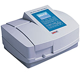 Image of UNICO SpectroQuest Single Beam Scanning Spectrophotometer 220V SQ2800E