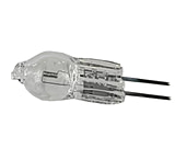 Image of UNICO Tungsten-Halogen Lamp for SQ2800