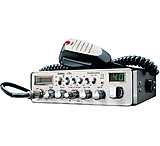 Image of Uniden Bearcat Pro 78 Citizens Band Radio w/ 40 Channel, Dynamic Squelch Control