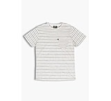 Image of United By Blue Standard Stripe Tee - Mens