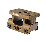 Image of Unity Tactical FAST Holosun AEMS Mount