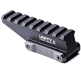 Image of Unity Tactical Fast Absolute Riser