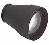 Image of US Night Vision Military Lens - 3x, 5x Magnifier Lens