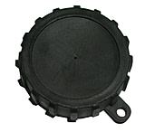 Image of U.S. NightVision USNV-18 Objective Lens Cap