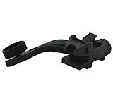 Image of US Night Vision Transfer Arm for PVS-14 / 6015 NightVision Devices