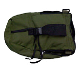 Image of US NightVision Military Soft Case