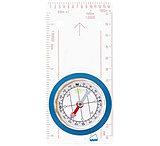 Image of UST Deluxe Map Compass