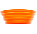 Image of UST Flexware Bowl 1.0