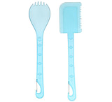 Image of UST KLIPP Spork and Spatula