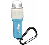 Image of UST SplashFlash Light