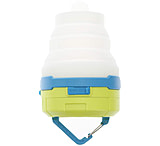 Image of UST Spright 3AA LED Lantern Collapsible Globe