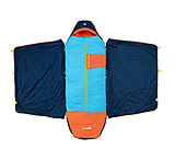 Image of UST UST Monarch Sleeping Bag-Reg