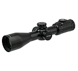 Image of Leapers UTG OP3 4-16x44mm Compact Scope