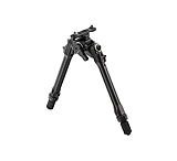 Image of UTG Pro TBNR Bipod