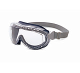 Image of UVEX Flex Seal Safety Glasses