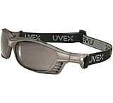 Image of UVEX Livewire