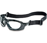 Image of UVEX Seismic Sealed Protective Eyewear