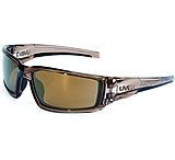 Image of UVEX Uvex Hypershock Glasses