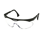 Image of Uvex Skyper Safety Glasses