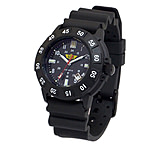 Image of UZI Protector Watch