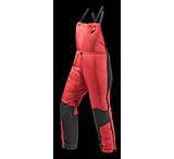 Image of Valandre Baffin Bib Pant - Men's