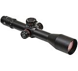 Image of Valdada Crusader-2 5-40x56 40mm Rifle Scope