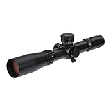 Image of Valdada IOR Crusader Tactical 5.8-40x56 Rifle Scope