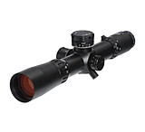 Image of Valdada IOR Recon Tactical 4-28x50mm Rifle Scope