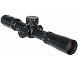 Image of Valdada Spyder Compact Tactical 9-36x44 35mm Rifle Scope