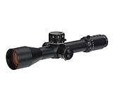 Image of Valdada IOR Tx Raider Compact Tactical 3-25x50mm Rifle Scope