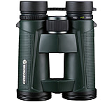 Image of Vanguard ED Glass HD 10x42 Binoculars