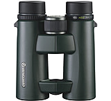 Image of Vanguard ED Glass HD2 10x42 Binoculars