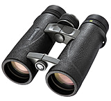 Image of Vanguard Endeavor ED 10x42mm Binoculars