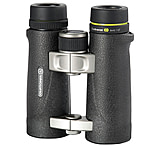 Image of Vanguard Endeavor ED 8x42mm Binoculars