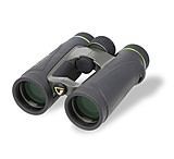 Image of Vanguard 10X42 Endeavor ED IV Binocular