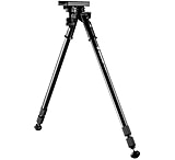 Image of Vanguard Equalizer 3 Bipod 36in