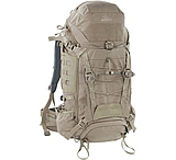 Image of Vanquest Gear Markhor 45 Backpacking Pack