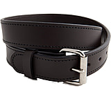 Image of Versacarry Double Ply Single Stitch Belt