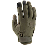 Image of Vertx Assault 2.0 Gloves - Men's