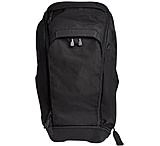 Image of Vertx Basecamp 30L Backpack